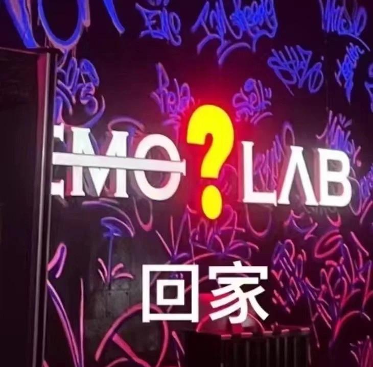 曲靖商务ktv体验商务ktv好吗解析-富源县ktv预订