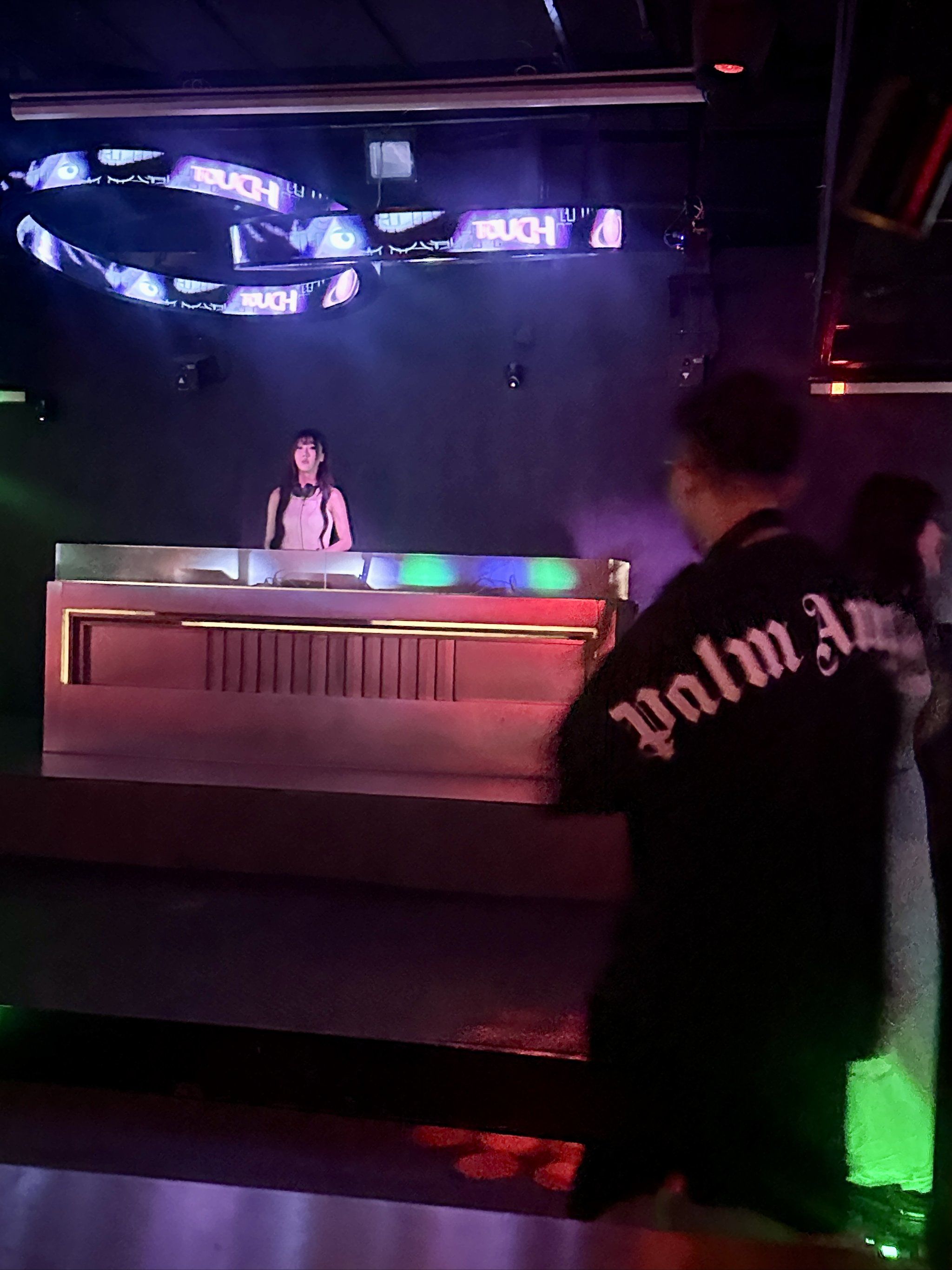 曲靖商务ktv专业商务ktv订房首选-富源县ktv预订